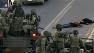3 with ties to US consulate killed in Mexican city
