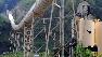 25 dead in W.Va. mine blast, worst since 1984