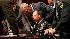 U.S. Central Commander Gen. David Petraeus is...