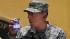 Gen. Petraeus calls for unity in Afghanistan war