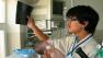 Killings could deter aid missions to Afghanistan