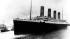 In this April 10, 1912 file photo the Titanic...