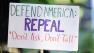 A federal judge has issued a nationwide injunction stopping enforcement of the militarys dont ask, dont tell policy.