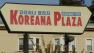 Korean immigrants in the Bay Area home are watching as tensions escalate in their homeland.