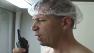 Navy investigating lewd videos shown on carrier