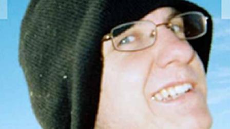 Giffords shooter posted videos on YouTube