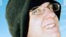 Giffords shooter posted videos on YouTube