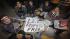 People in Egypt celebrate after President Hosni...