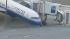 96 United Airlines aircraft have been temporarily grounded while the carrier performs maintenance checks.