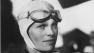 New effort to find Amelia Earhart launched