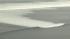 Miyagi prefecture tsunami