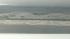 Miyagi prefecture tsunami