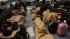 The ferocious tsunami spawned by one of the...