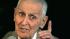 Assisted suicide advocate Jack Kevorkian