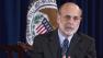 Federal Reserve Chairman Ben Bernanke holds a news conference after a Federal Open Market Committee meeting at the Federal Reserve in Washington, Wednesday, June 22, 2011.