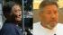 Men return home after boat capsizes in Gulf... ::