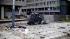Explosion rocks Oslo govt HQ; 1 dead but PM OK