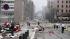 Victims receive treatment outside government...