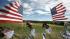 Looking back at 9/11