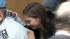 Verdict read in Amanda Knox appeals trial :: Amanda Knox