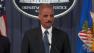 Eric Holder