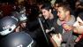 NYPD clears park of Occupy Wall Street protesters