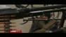 The Syrian military vowed Friday to cut every evil hand that targets the countrys security, a defiant stance by the regime. 