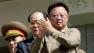 Kim Jong Il