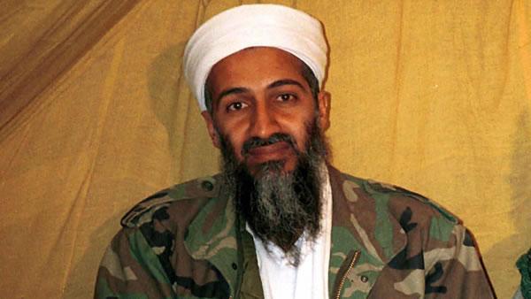 U.S. uses bin Laden letters to degrade al-Qaida | abc7news.