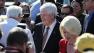 Republican presidential candidate, former House Speaker Newt Gingrich