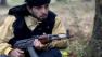 Syria threatens to cleanse rebel area in Homs