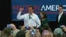 Rick Santorum
