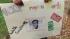 Protesters express anger over Trayvon Martin case