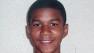 Trayvon Martin