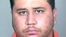 Charges coming in Trayvon Martin death