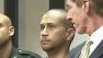 Zimmerman makes court appearance in Fla. shooting