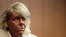 New Jersey mom accused of taking 5-year-old daughter tanning