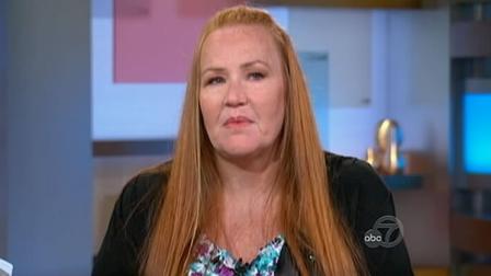 Debbie Piscitella