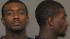 Desmonte Leonard