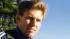 Slain US ambassador to Libya has ties to Bay... :: Ambassador Christopher Stevens