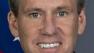 Ambassador Christopher Stevens