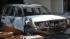 2 US victims in Libya attacks former SEALs... :: Attack on the U.S. Consulate in Libya