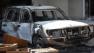 Attack on the U.S. Consulate in Libya