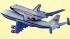 Endeavour to perform fly-by over the Bay Area :: Space shuttle Endeavour