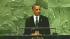 Obama