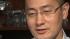 Dr. Shinya Yamanaka