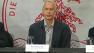Stanford University School of Medicine Professor Brian Kobilka