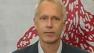 Stanford University School of Medicine Professor Brian Kobilka