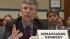 Committee discusses Benghazi attack :: Ambassador Kennedy