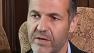Dr. Khaled Hosseini
